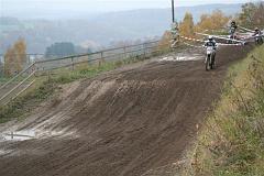 Zabitá Vrána 2007 394